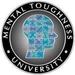 Mental Toughness University FINAL OPEN ENROLLMENT November 24-29, 2020