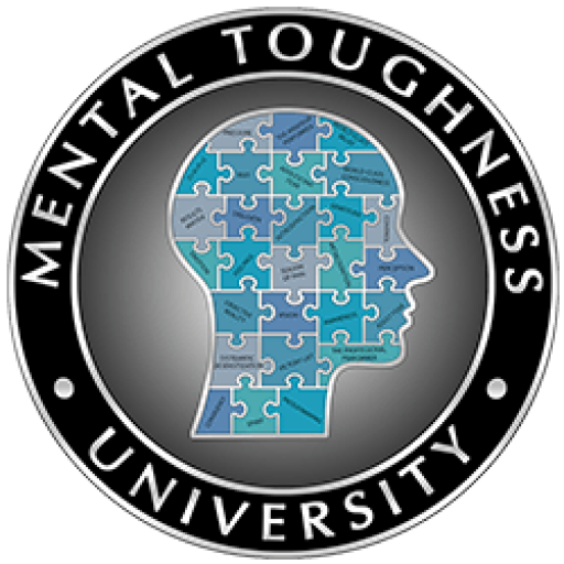 Mental Toughness In 60 Seconds - Mental Toughness Blog